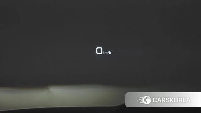 Audi A7 (4K) id 3032411 из Кореи 8