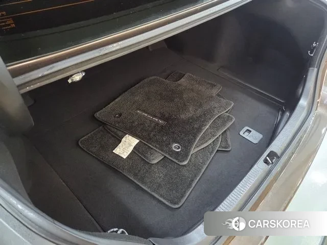 Toyota Camry (XV70) id 3279067 из Кореи 8