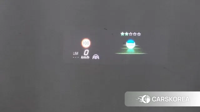 Mercedes-Benz S-Class W223 id 2964542 из Кореи 8