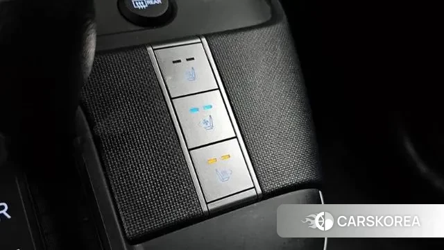 Hyundai Casper id 3478051 из Кореи 8