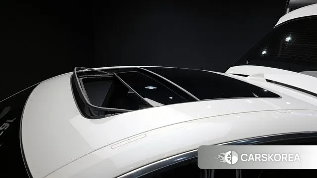 BMW 6 Series GT (G32) id 3011044 из Кореи 8