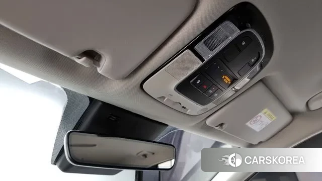 Hyundai Tucson (NX4) id 3448683 из Кореи 8