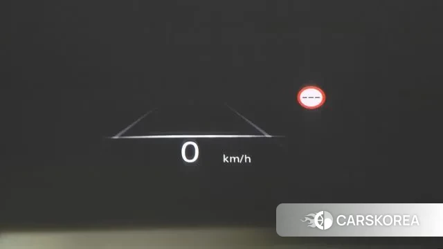 Genesis G80 (RG3) id 3281121 из Кореи 8