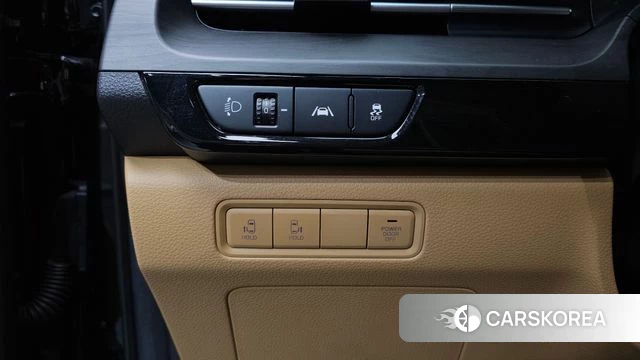 Kia Carnival 4th generation id 3935840 из Кореи 8