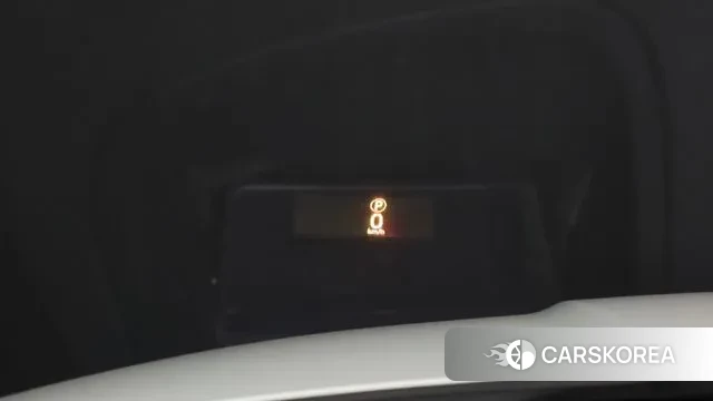 Jaguar XF (X260) id 3607552 из Кореи 8