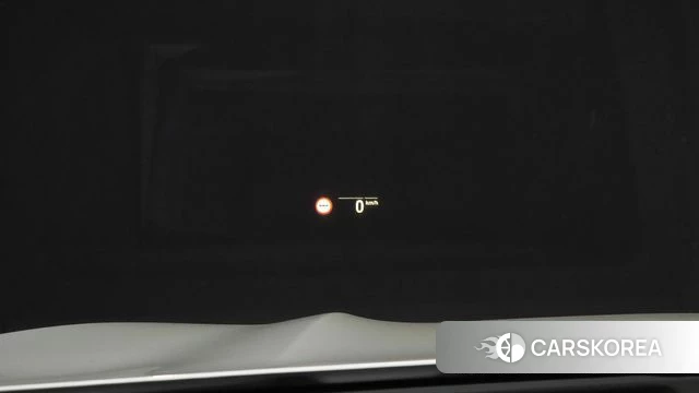 BMW X4 (G02) id 4222482 из Кореи 8