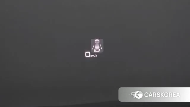 Audi SQ8 (4M) id 3373932 из Кореи 8