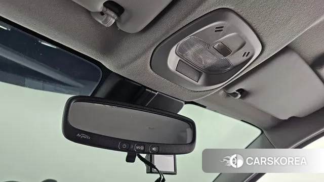 Chevrolet (GM Daewoo) The New Spark id 3028959 из Кореи 8