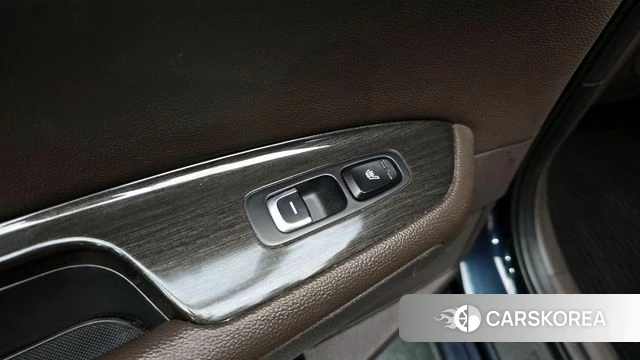 Kia The New K5 2nd generation id 4385031 из Кореи 8