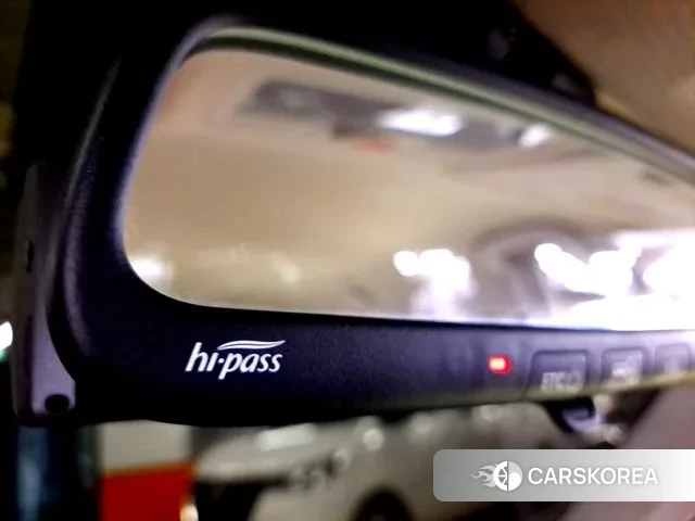 Hyundai Casper id 3763503 из Кореи 8