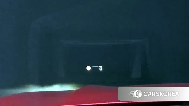 BMW X6M (G06) id 3323373 из Кореи 8