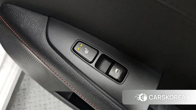 Kia Come New K3 id 3723438 из Кореи 8