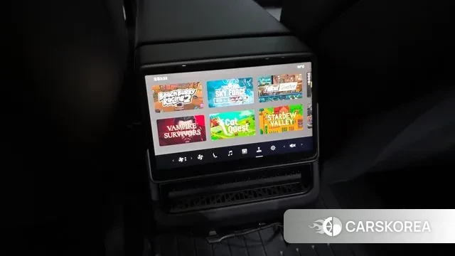 Tesla Model 3 id 3382950 из Кореи 8