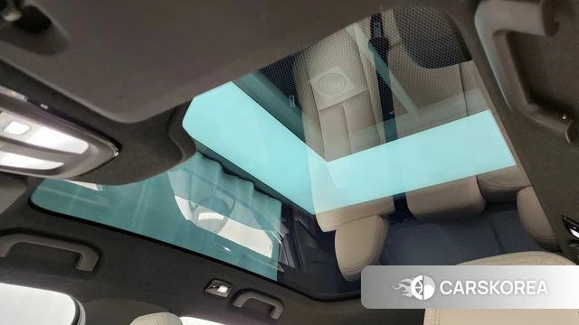 Polestar Polestar 2 id 3850756 из Кореи 8