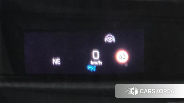 Mercedes-Benz S-Class W222 id 3449710 из Кореи 8