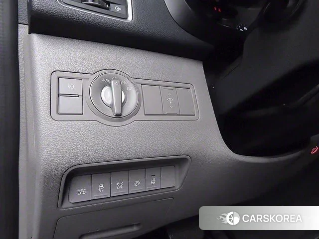 Hyundai Solati id 3068923 из Кореи 8