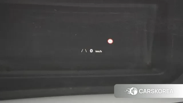 Hyundai Ionic 5 id 3468192 из Кореи 8