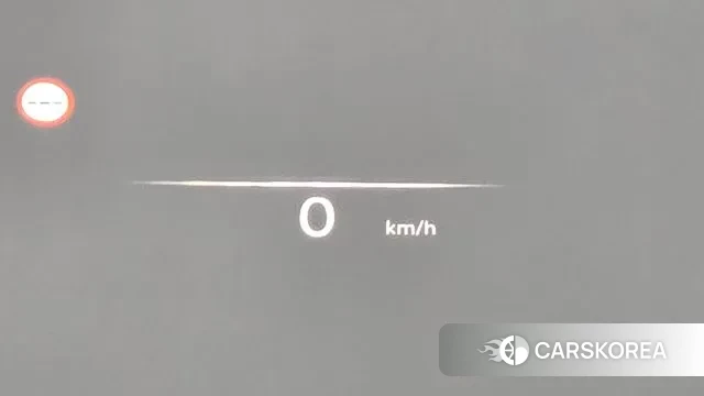 Genesis G90 (RS4) id 3740288 из Кореи 8