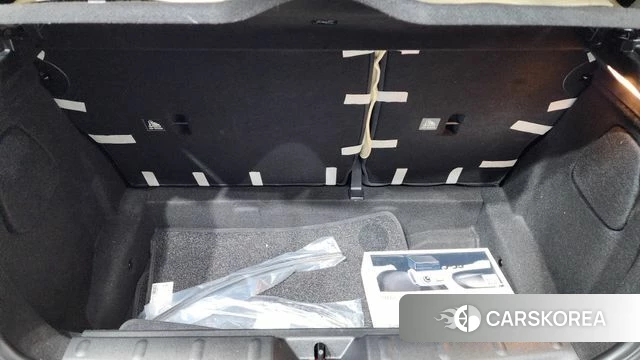 Mini Cooper id 3934924 из Кореи 8