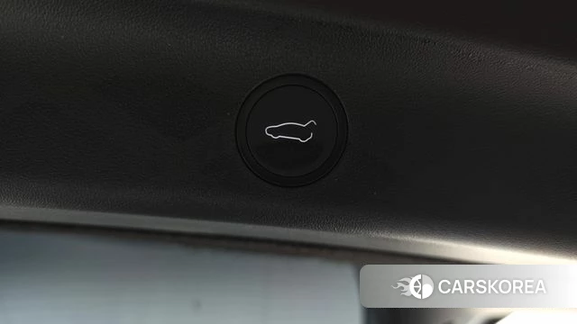 Tesla Model Y id 4834703 из Кореи 8