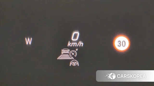 Mercedes-Benz E-Class W213 id 2964507 из Кореи 8