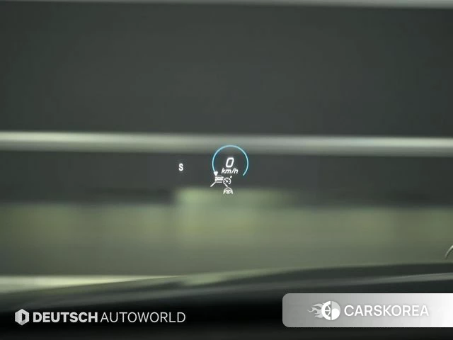 Mercedes-Benz E-Class W213 id 4579904 из Кореи 8