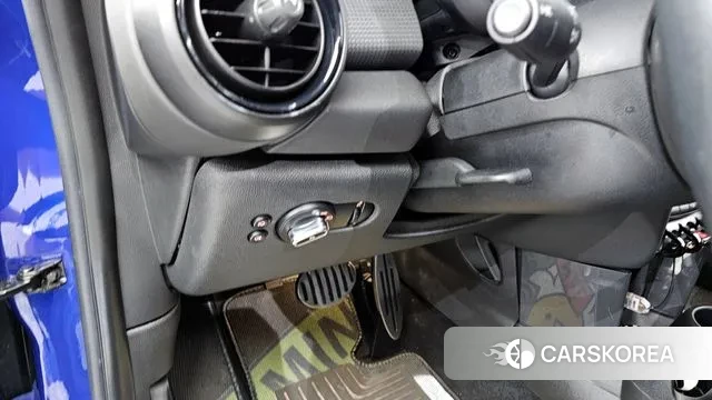 Mini Cooper id 3045552 из Кореи 8