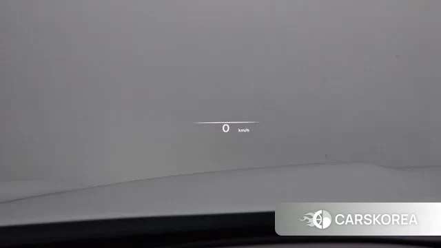 Genesis GV70 id 2905095 из Кореи 8