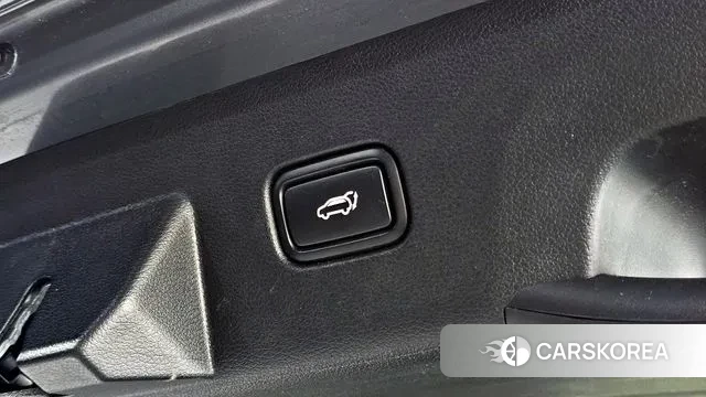 Kia Sportage 5th Generation Hybrid id 3565941 из Кореи 8