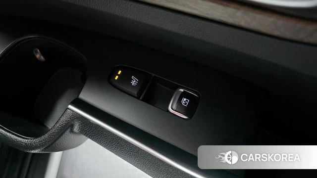 Kia Sorento 4th Generation id 4774903 из Кореи 8