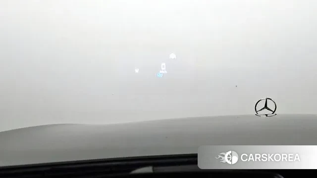 Mercedes-Benz S-Class W222 id 3171181 из Кореи 8