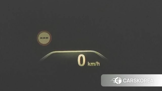 BMW 5 Series (G30) id 3943051 из Кореи 8