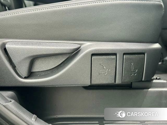 Toyota Highlander id 4307384 из Китая 8