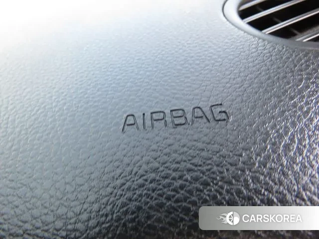 Kia Stonic id 3303053 из Кореи 8