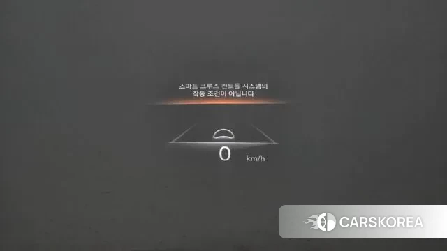 Genesis GV70 id 3597364 из Кореи 8