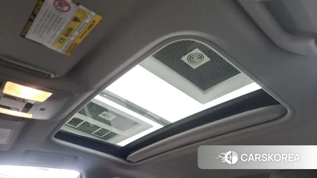 Toyota RAV4 id 3396822 из Кореи 8