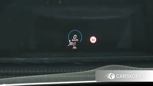 Mercedes-Benz E-Class W213 id 3572896 из Кореи 8