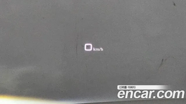 Audi Q5 (FY) id 2702579 из Кореи 8