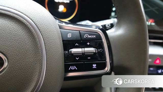 Kia Carnival 4th generation id 4383843 из Кореи 8