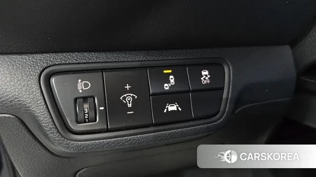 Kia Come New K3 id 3789297 из Кореи 8