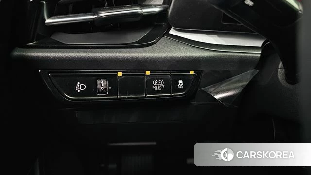 Kia Di Ol Nu Niro id 3859317 из Кореи 8