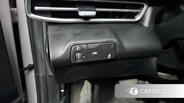 Hyundai Avante (CN7) id 3512880 из Кореи 8