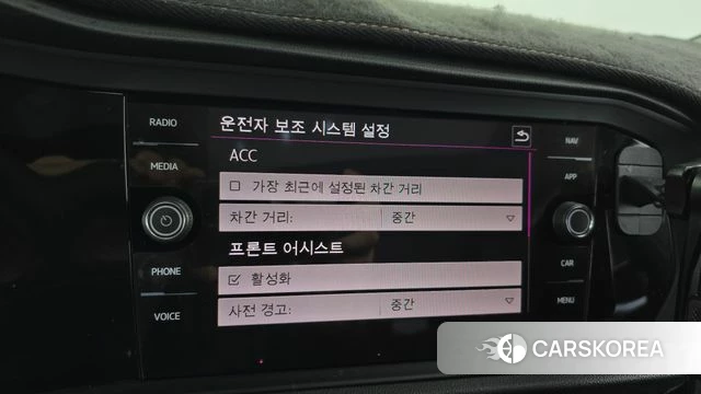 Volkswagen 7th Generation of Jetta id 4232070 из Кореи 8