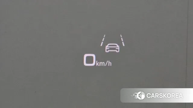 Audi A6 (C8) id 3472243 из Кореи 8