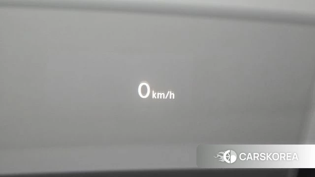 Volkswagen Passat GT (B8) id 4563329 из Кореи 8