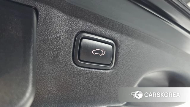 Kia The New Sorento id 4781262 из Кореи 8