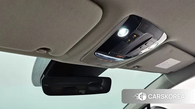 Kia K5 Hybrid 3rd Generation id 3038716 из Кореи 8