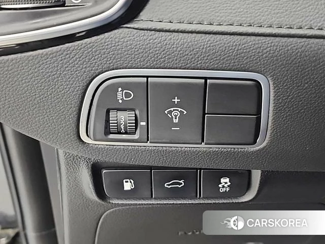 Hyundai Grandeur IG id 3867633 из Кореи 8