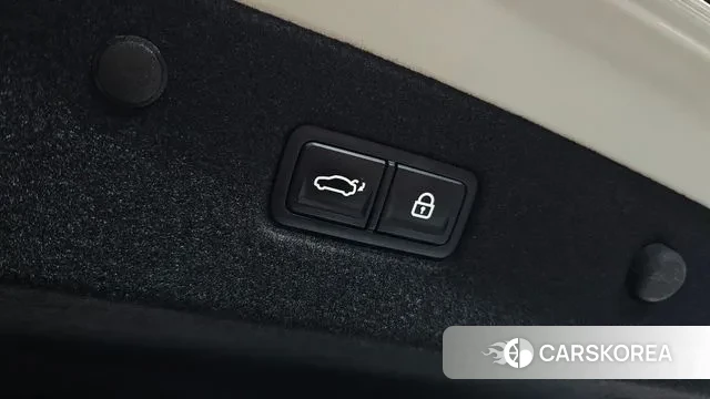 Kia K8 Hybrid id 3378970 из Кореи 8