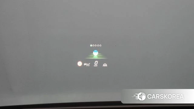 Mercedes-Benz EQE V295 id 3799106 из Кореи 8
